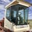 hesston-6600-image-10