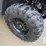 2023-polaris-ranger-xp-image-11