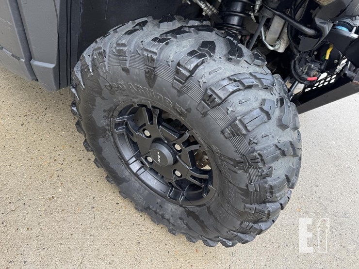 2023-polaris-ranger-xp-image-11