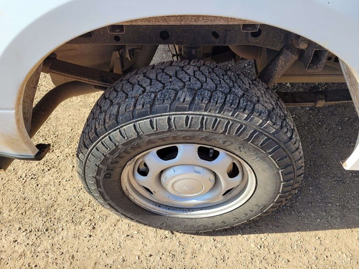 2017-ford-f150-image-19