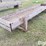 wood-feed-bunk-image-5