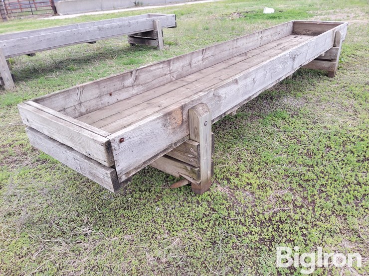 wood-feed-bunk-image-5