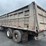 2012-international-durastar-4400-image-4