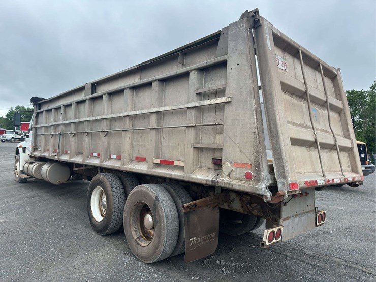 2012-international-durastar-4400-image-4