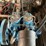 #121-•-quincy-323-air-compressor-image-5