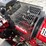 #374-•-2012-toro-pro-force-towable-blower-image-21