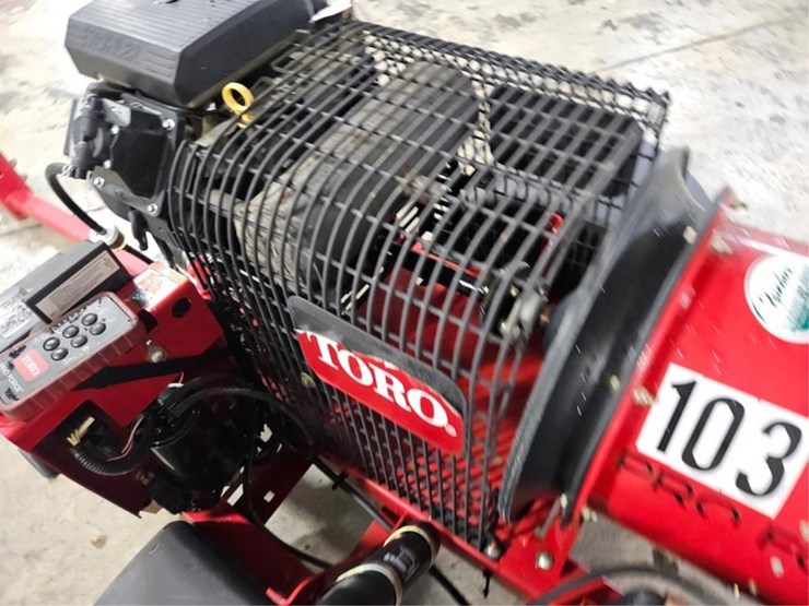 #374-•-2012-toro-pro-force-towable-blower-image-21