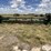2003-john-deere-925f-image-2