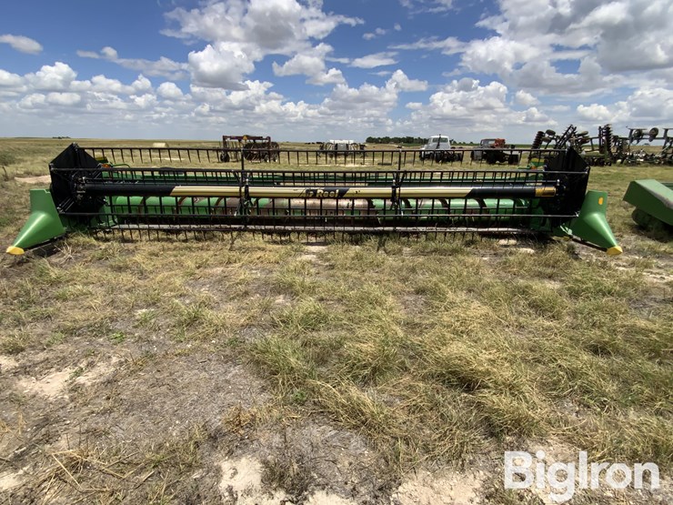 2003-john-deere-925f-image-2