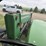 john-deere-7400-image-26