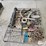 pallet-of-misc.-tools,-parts,-&-fasteners-image-1
