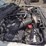 2018-ford-f550-image-16