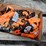 #437-•-new-8---1"-15'-ratchet-straps-image-2