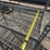 open-shelving-image-3