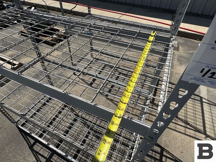 open-shelving-image-3