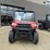 2018-polaris-ranger-xp-image-7