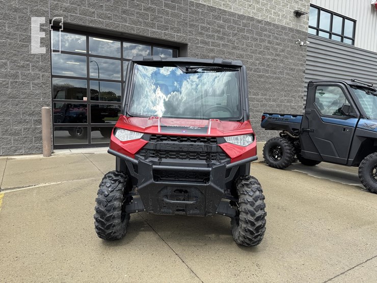 2018-polaris-ranger-xp-image-7