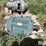 2006-flowserve-mk3std-pump-w/motor-image-5