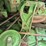1990-john-deere-9600-image-29