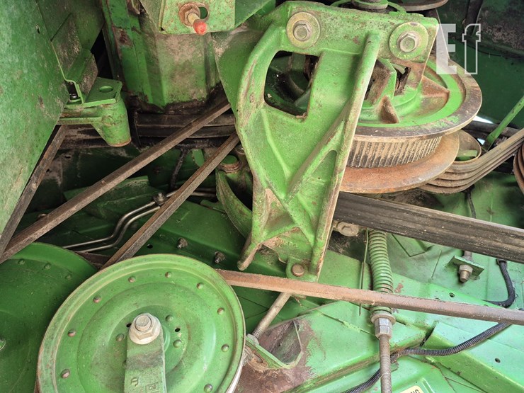1990-john-deere-9600-image-29