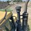 1997-caterpillar-ch85d-image-52