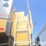 1999-lexion-485r-image-15