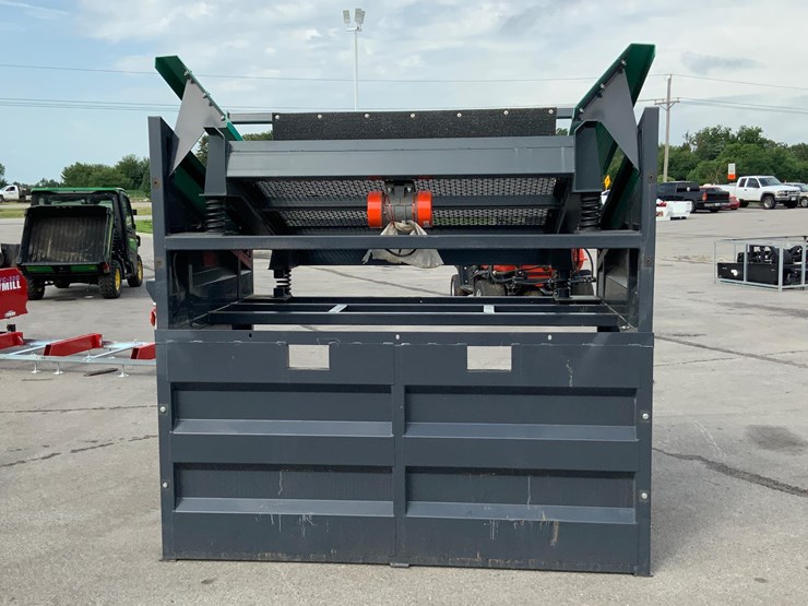 2024-vibratory-rock-screener-image-9