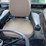 1982-john-deere-4040-image-25