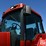 1996-case-ih-7220-image-16