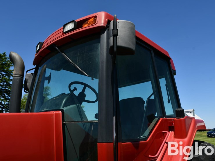 1996-case-ih-7220-image-16