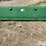 john-deere-7-image-6