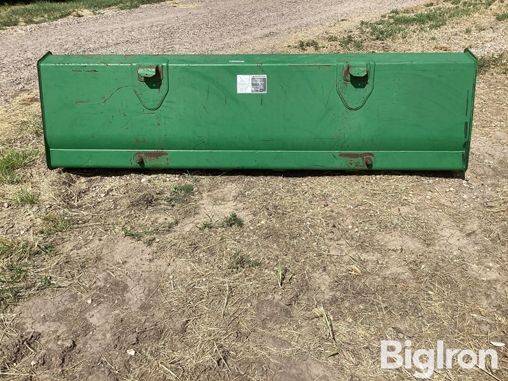 john-deere-7-image-6