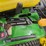 john-deere-2305-image-34