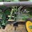 2024-john-deere-hd40r-image-31