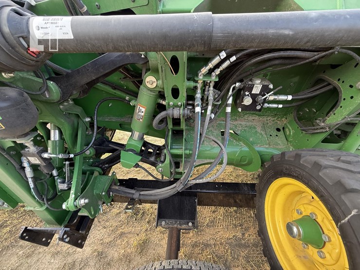 2024-john-deere-hd40r-image-31