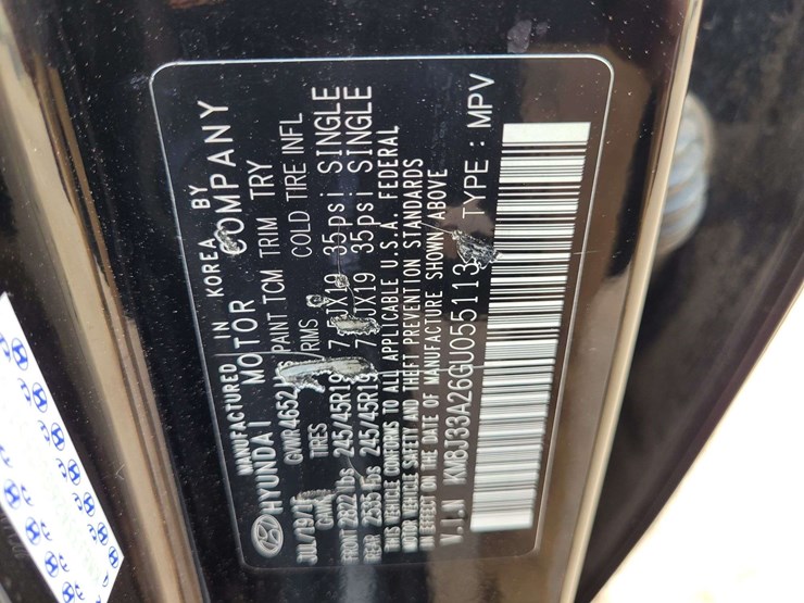 2016-hyundai-tucson-image-15