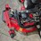 #389-•-toro-4000d-wide-area-mower-image-41