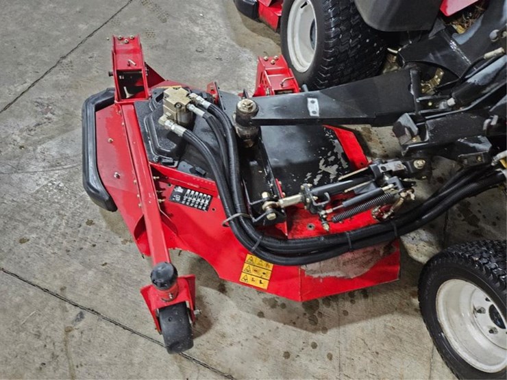 #389-•-toro-4000d-wide-area-mower-image-41