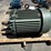 electric-motor-image-5