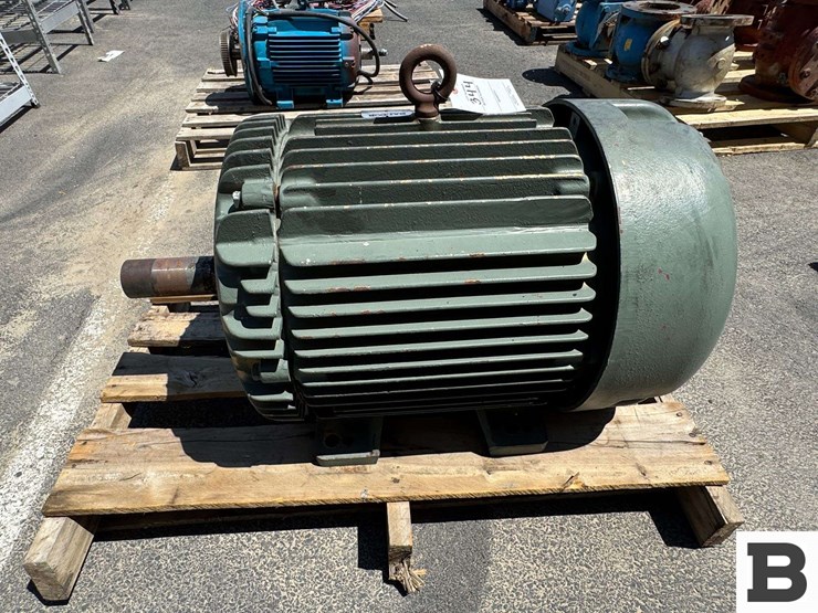 electric-motor-image-5