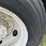 2001-freightliner-fld120-image-43