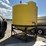 2000-gallon-cone-bottom-tank-image-1
