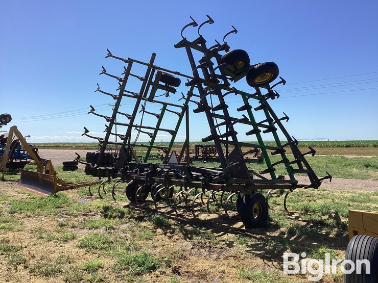 john-deere-960-image-5