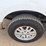 2006-ford-f150-xlt-image-16