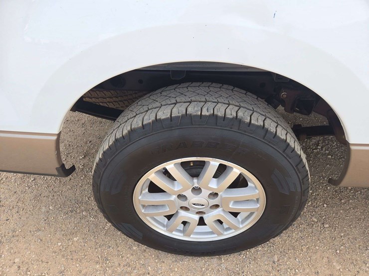 2006-ford-f150-xlt-image-16