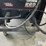 lincoln-electric-precision-tig-225-welder-image-12