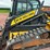 2015-new-holland-c232-image-22