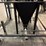 flexicon-super-sack-discharge-station-image-16