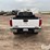 2009-gmc-sierra-1500-image-6