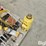pallet-of-misc.-tools,-parts,-&-fasteners-image-12